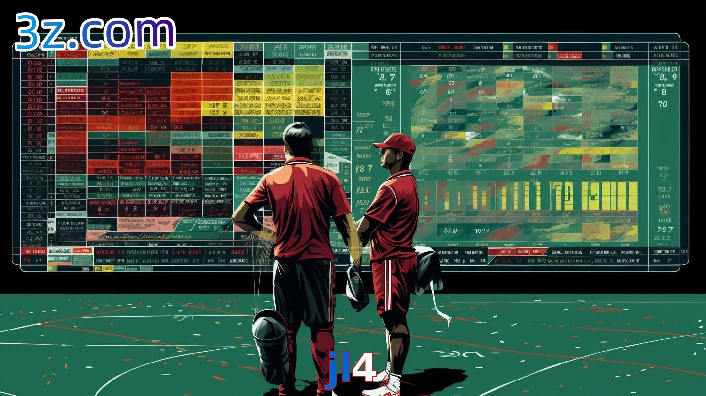 jl4 jogos de roleta online com croupier real