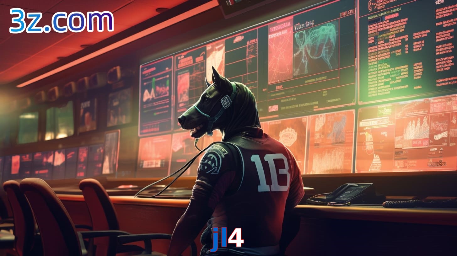 jl4 poker online com croupier em tempo real