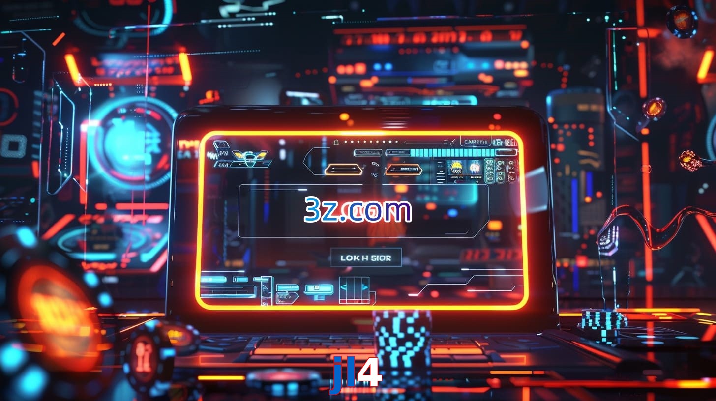 jl4 depósito rápido e saque fácil