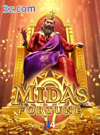 jl4 slots da pg soft