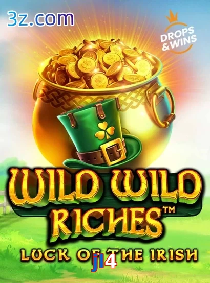 jl4 jogo online do rei midas