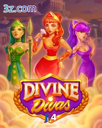 jl4 slots online gates of olympus