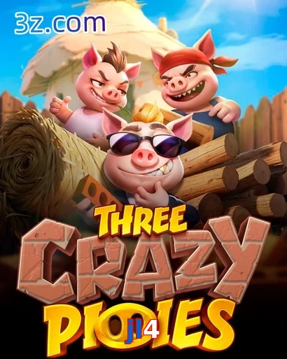 jl4 jogo de cassino temático mexicano