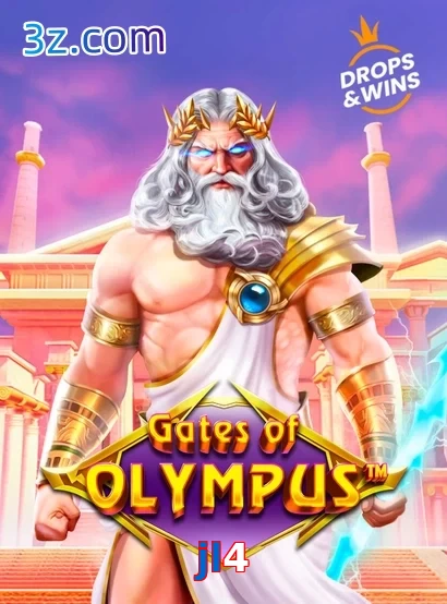 jl4 sweet bonanza 1000