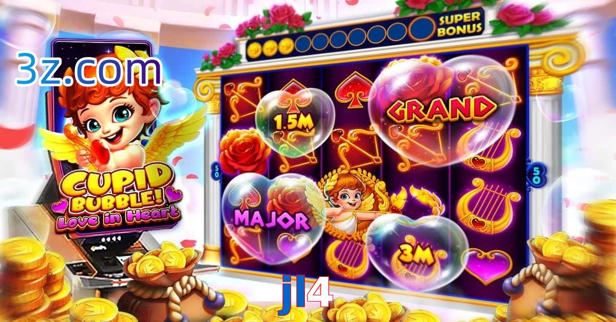 jl4 cassino com transmissão ao vivo e croupier dedicado